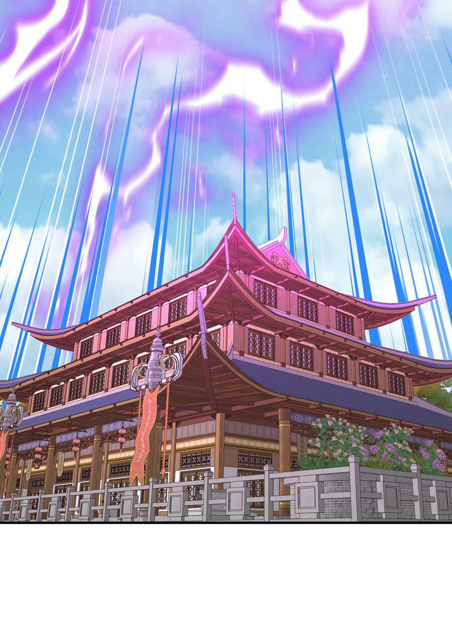 Nhập Hồn Ma Đạo Tổ Sư 26.5 trang 42