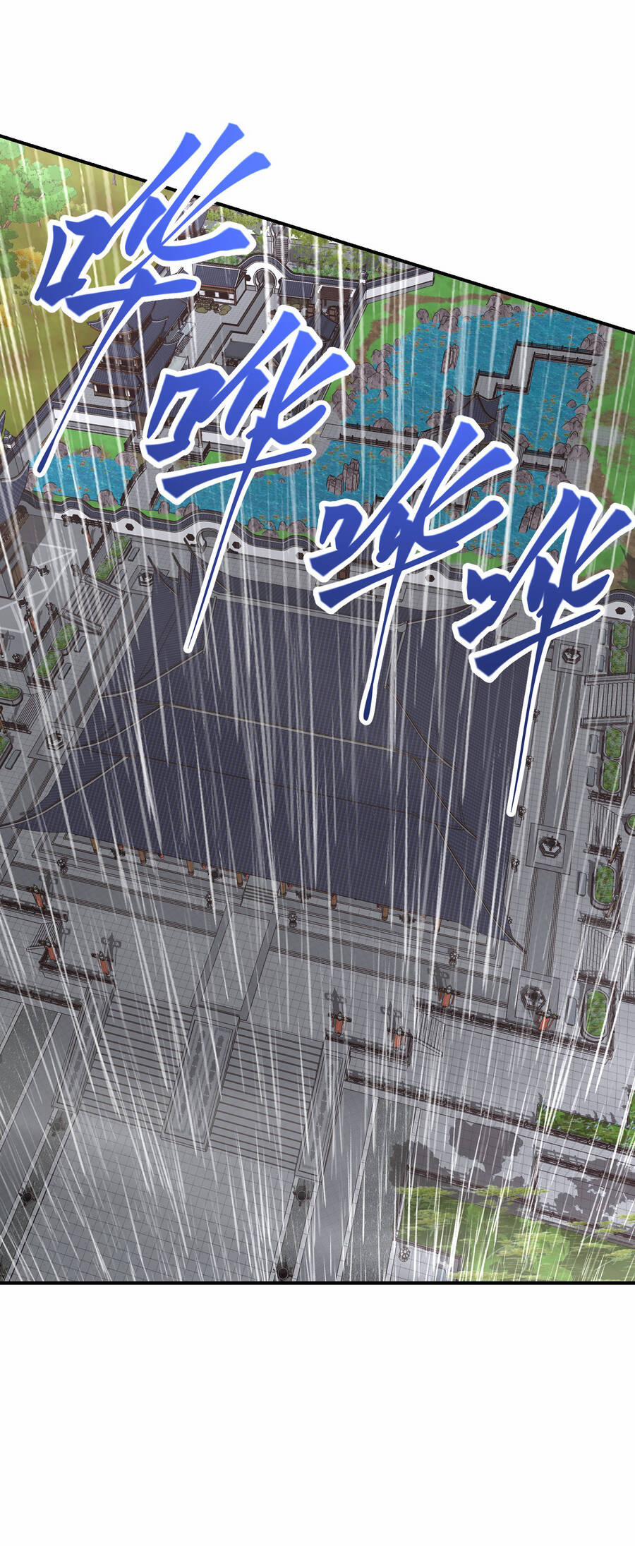 Nhập Hồn Ma Đạo Tổ Sư 26.5 trang 44