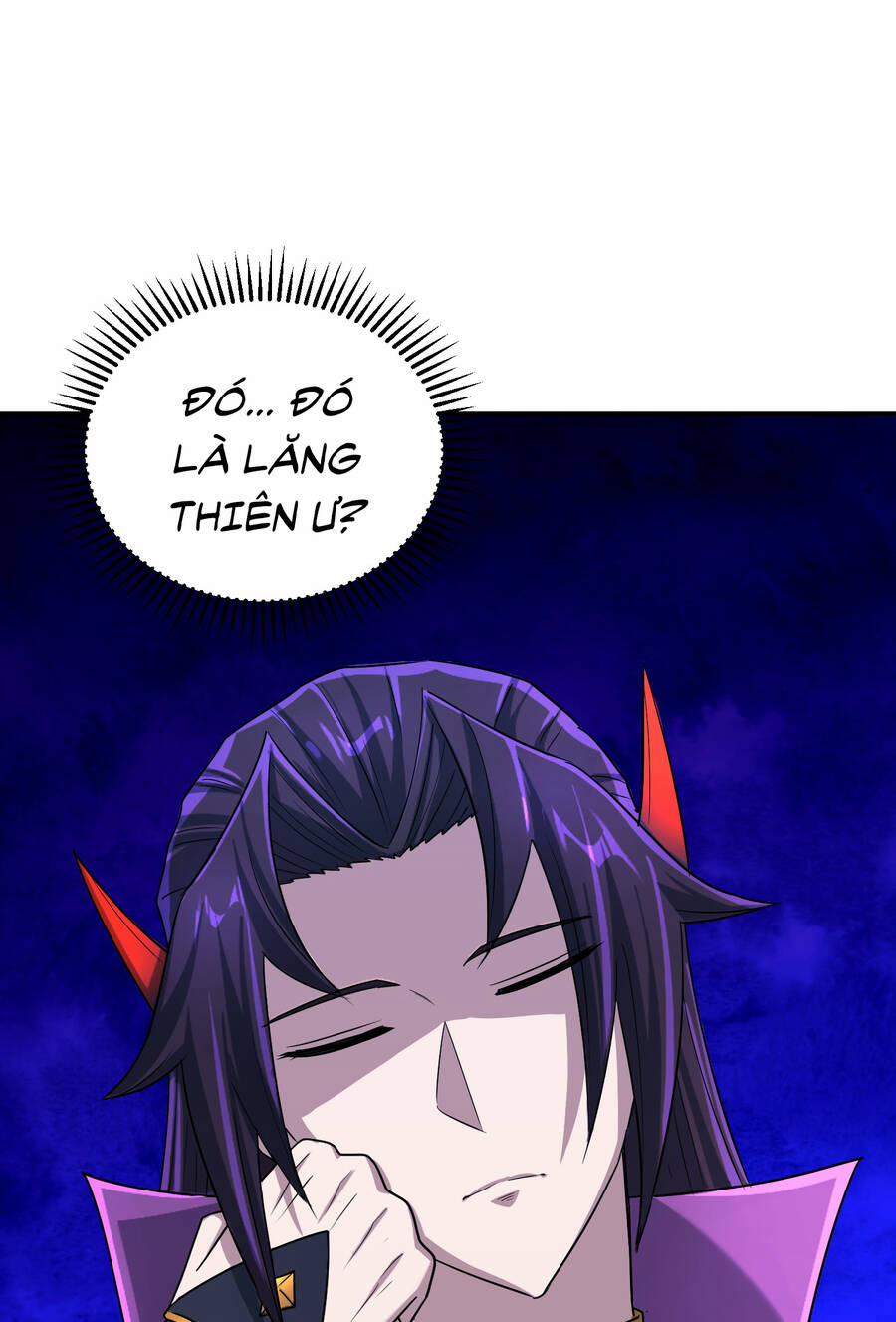 Nhập Hồn Ma Đạo Tổ Sư 26.5 trang 5
