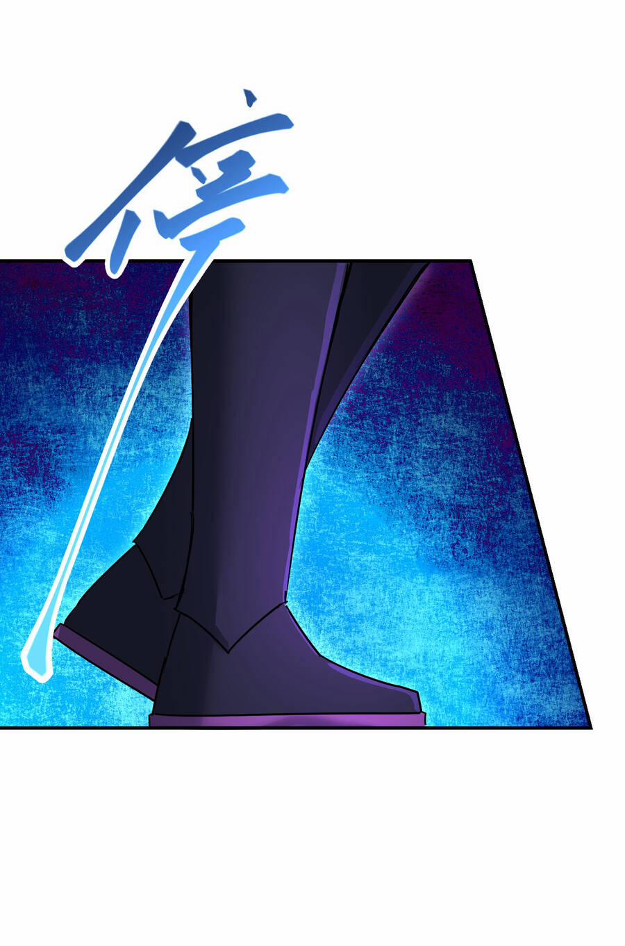 Nhập Hồn Ma Đạo Tổ Sư 26.5 trang 53