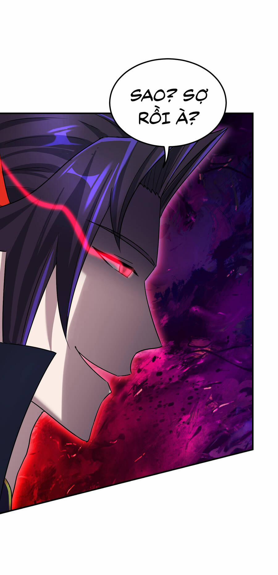 Nhập Hồn Ma Đạo Tổ Sư 26.5 trang 59
