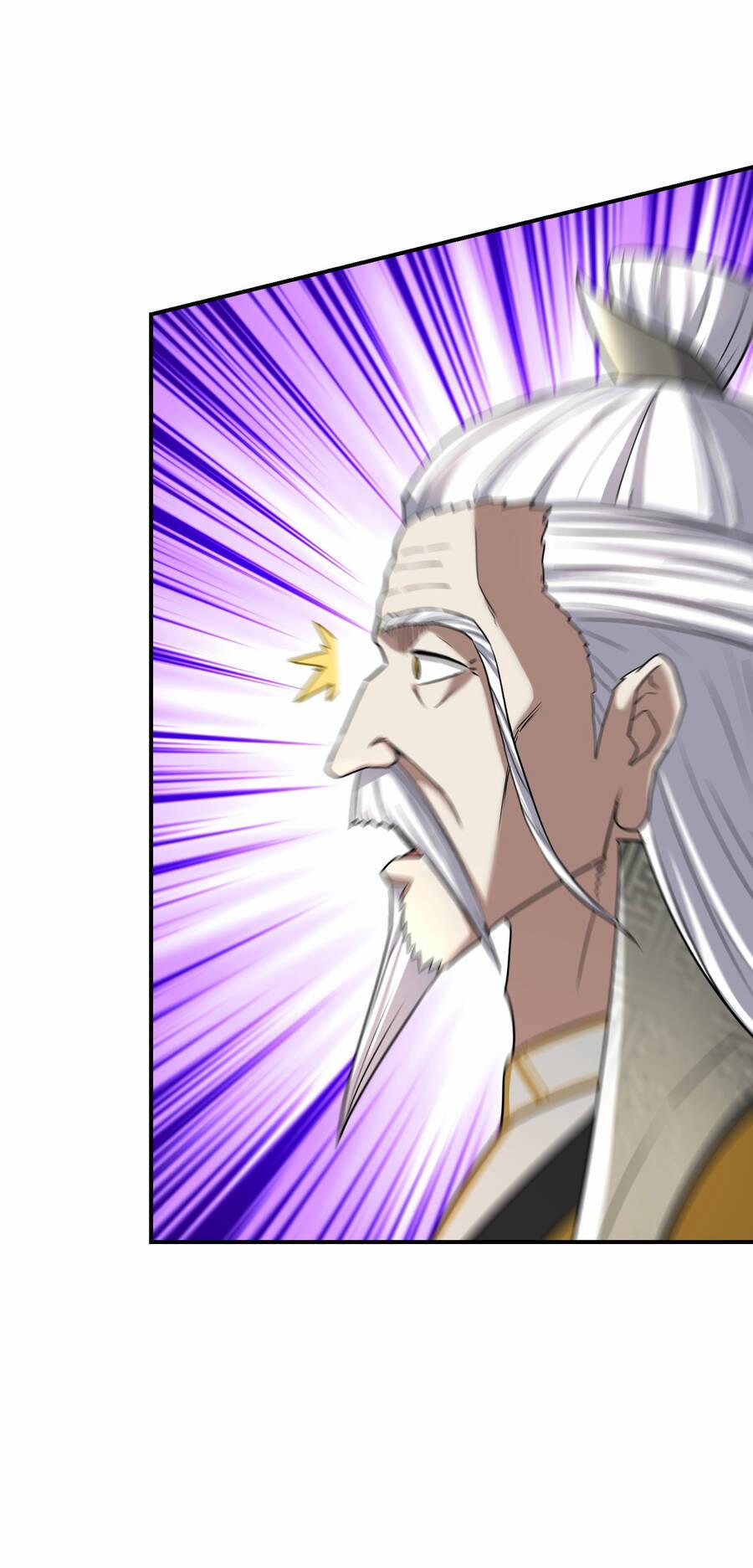 Nhập Hồn Ma Đạo Tổ Sư 26.5 trang 60