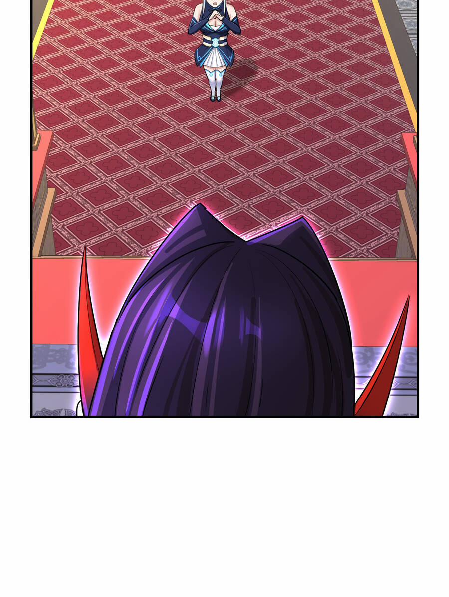 Nhập Hồn Ma Đạo Tổ Sư 26.5 trang 8