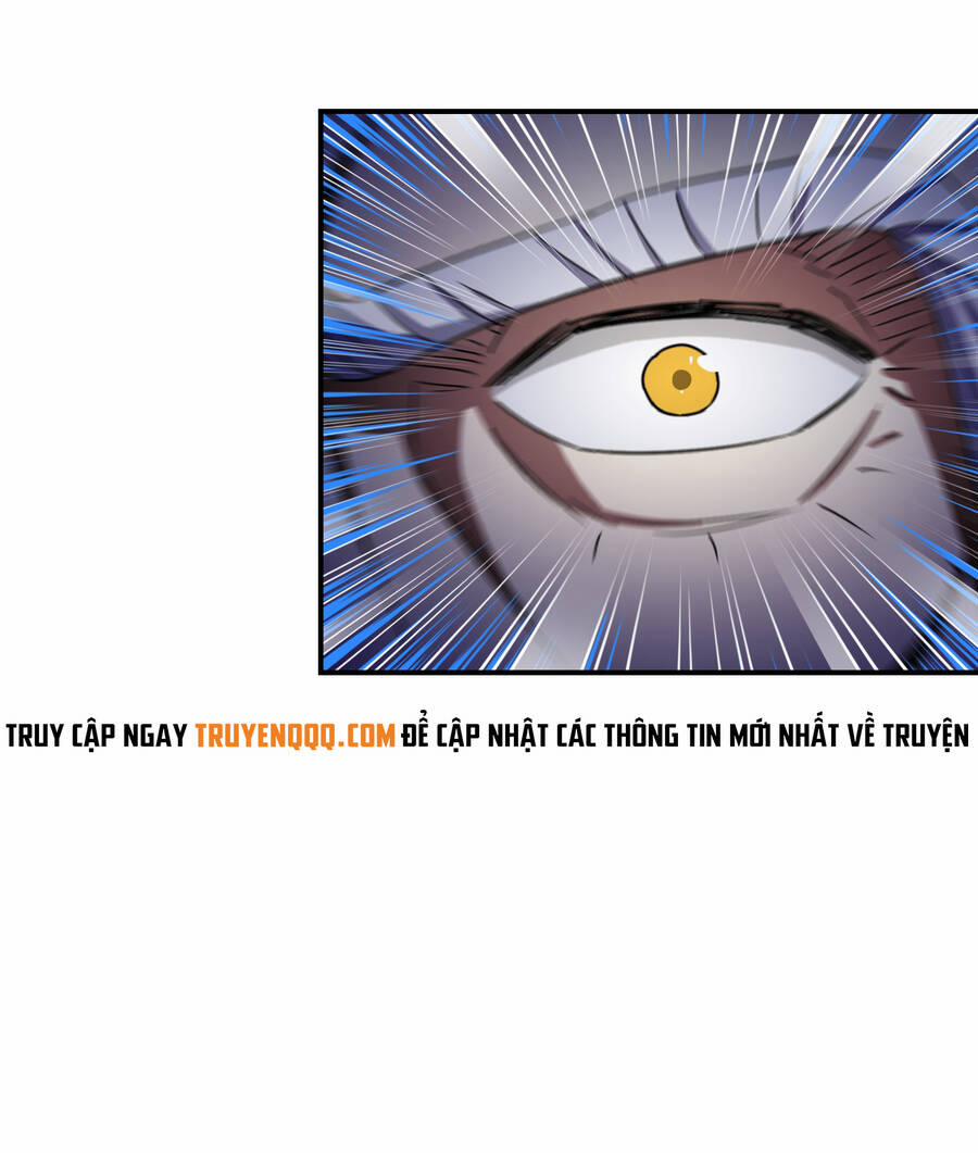 Nhập Hồn Ma Đạo Tổ Sư 27 trang 17