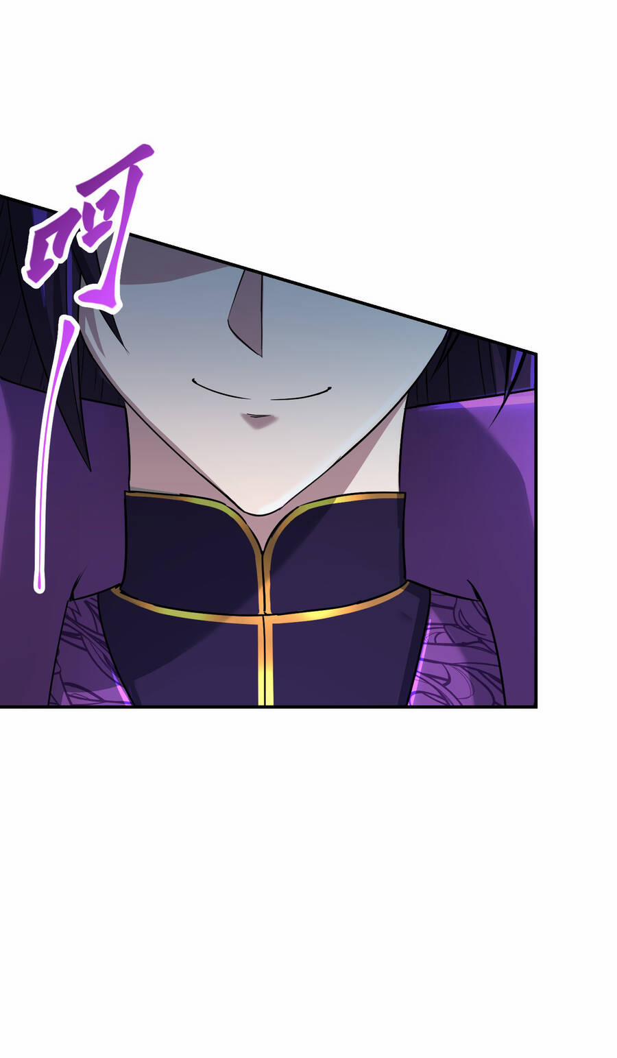 Nhập Hồn Ma Đạo Tổ Sư 27 trang 23