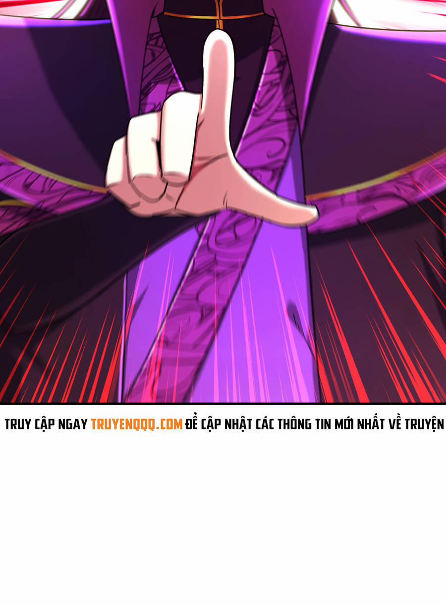 Nhập Hồn Ma Đạo Tổ Sư 27 trang 25