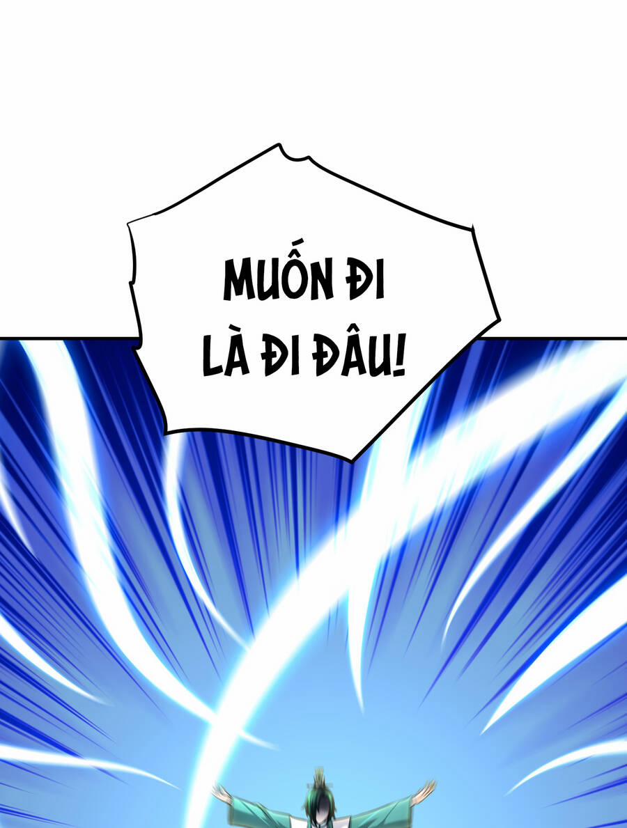 Nhập Hồn Ma Đạo Tổ Sư 27 trang 32