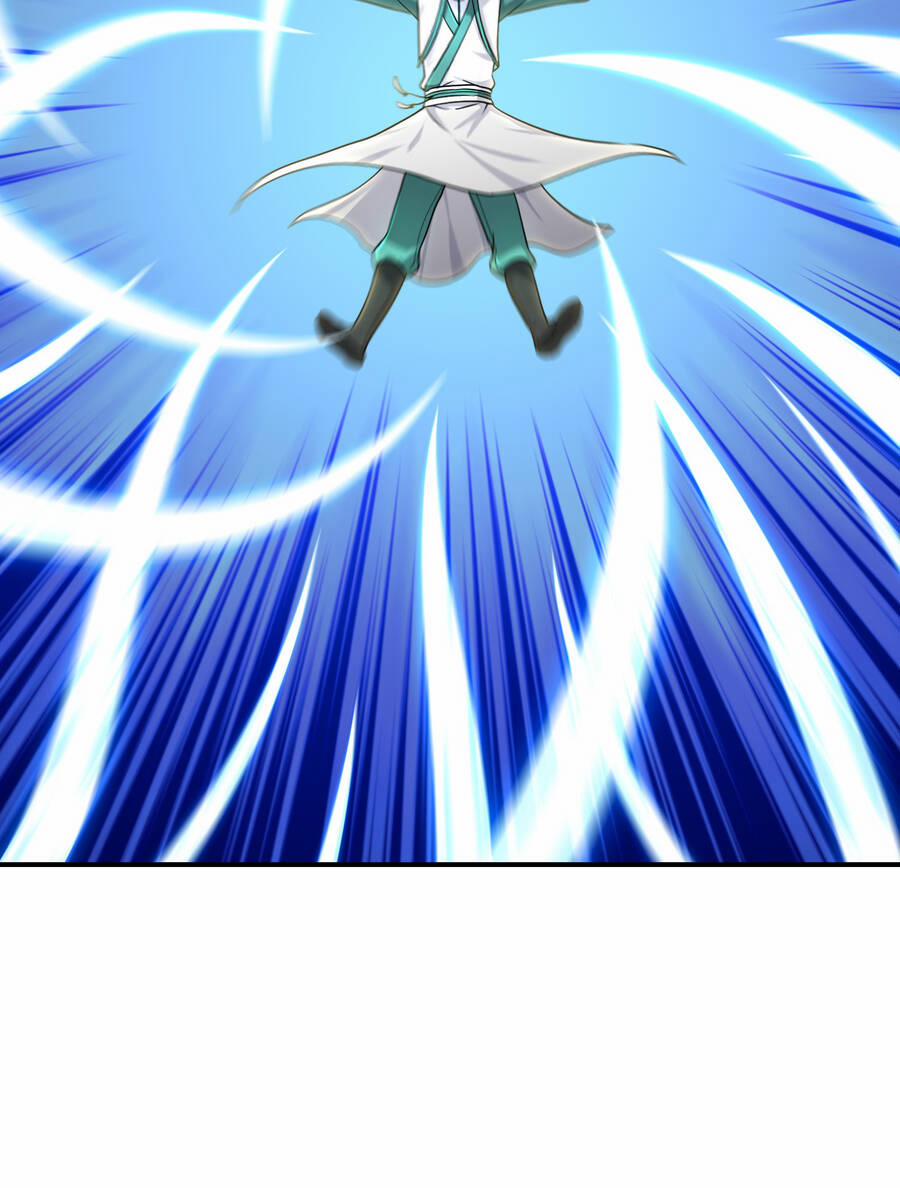 Nhập Hồn Ma Đạo Tổ Sư 27 trang 33