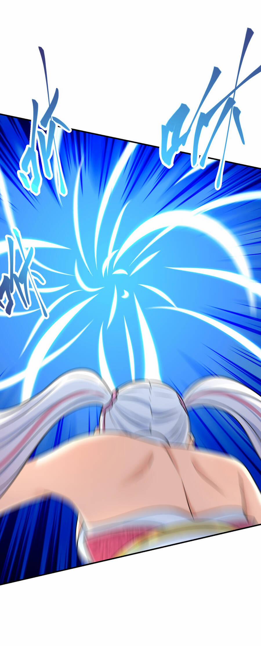 Nhập Hồn Ma Đạo Tổ Sư 27 trang 35