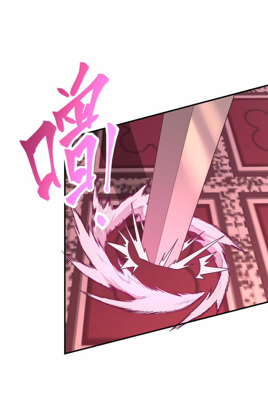 Nhập Hồn Ma Đạo Tổ Sư 27 trang 36