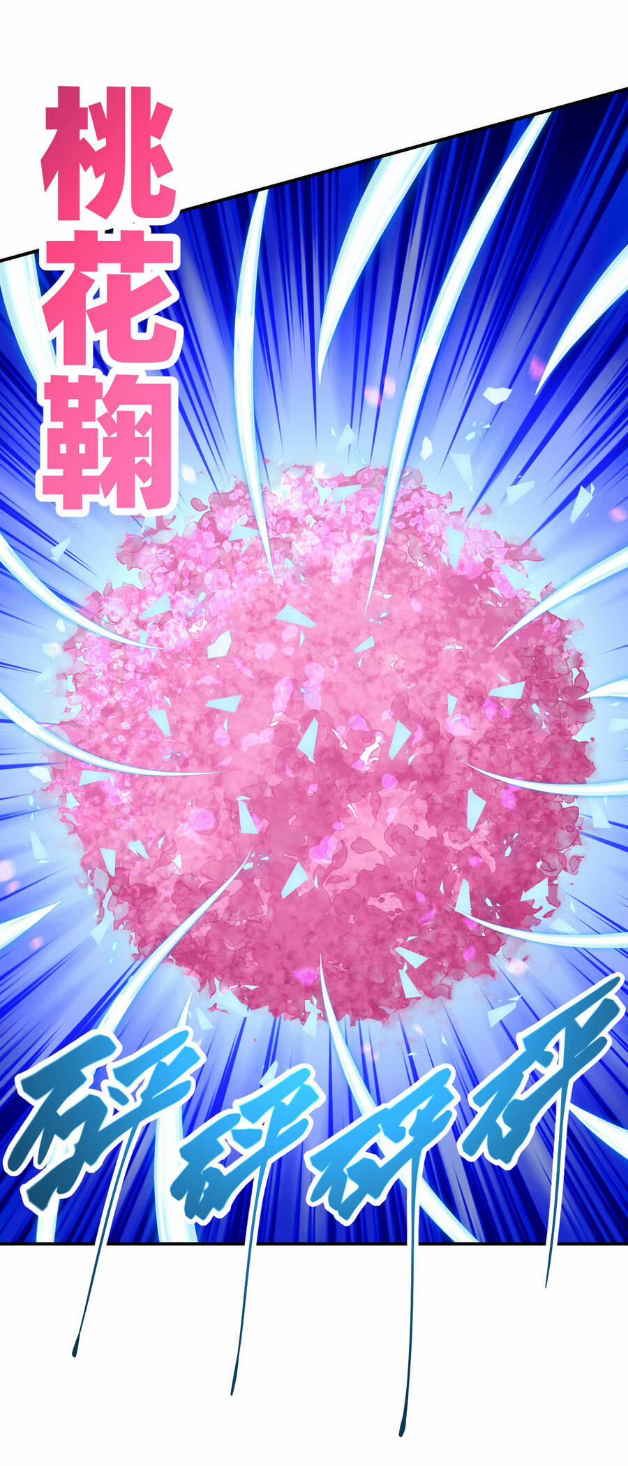 Nhập Hồn Ma Đạo Tổ Sư 27 trang 38