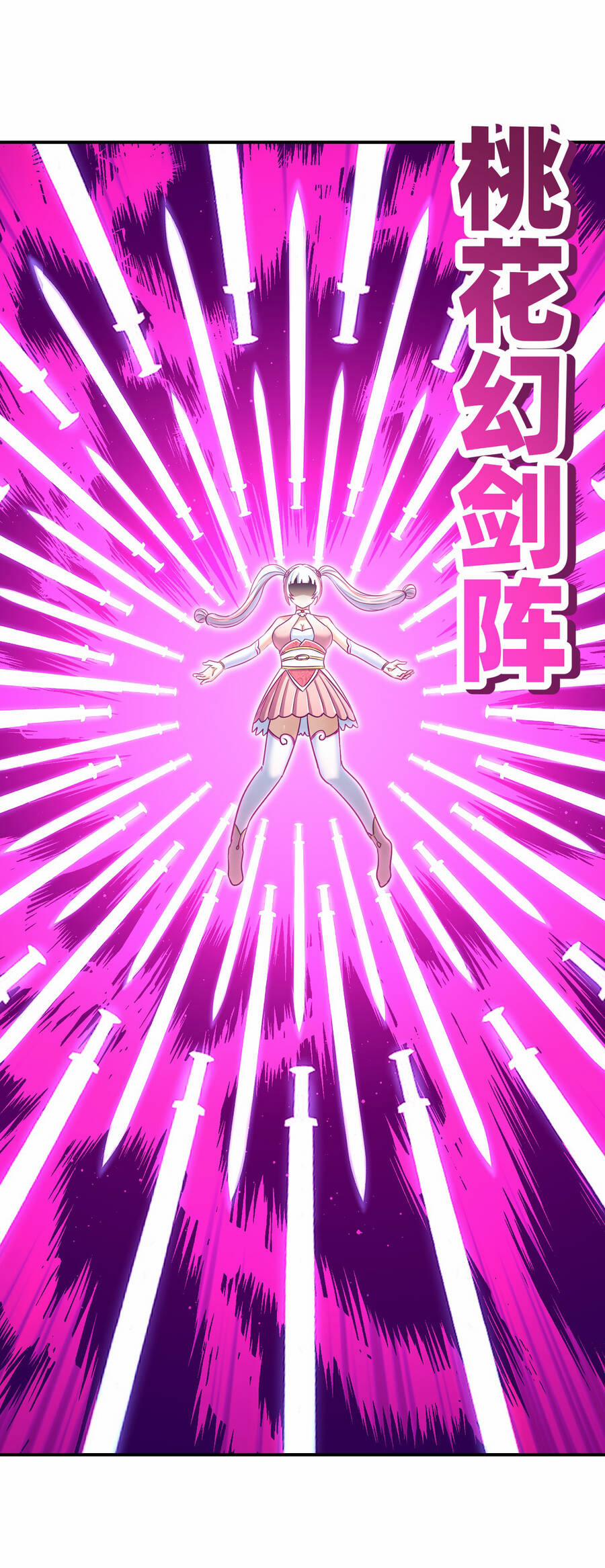 Nhập Hồn Ma Đạo Tổ Sư 27 trang 44