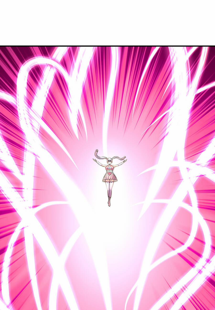 Nhập Hồn Ma Đạo Tổ Sư 27 trang 46