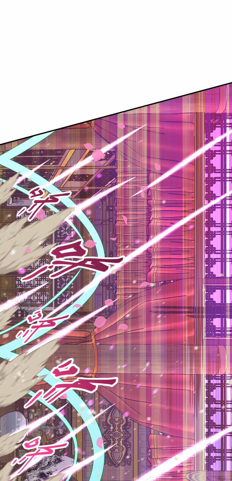 Nhập Hồn Ma Đạo Tổ Sư 27 trang 49