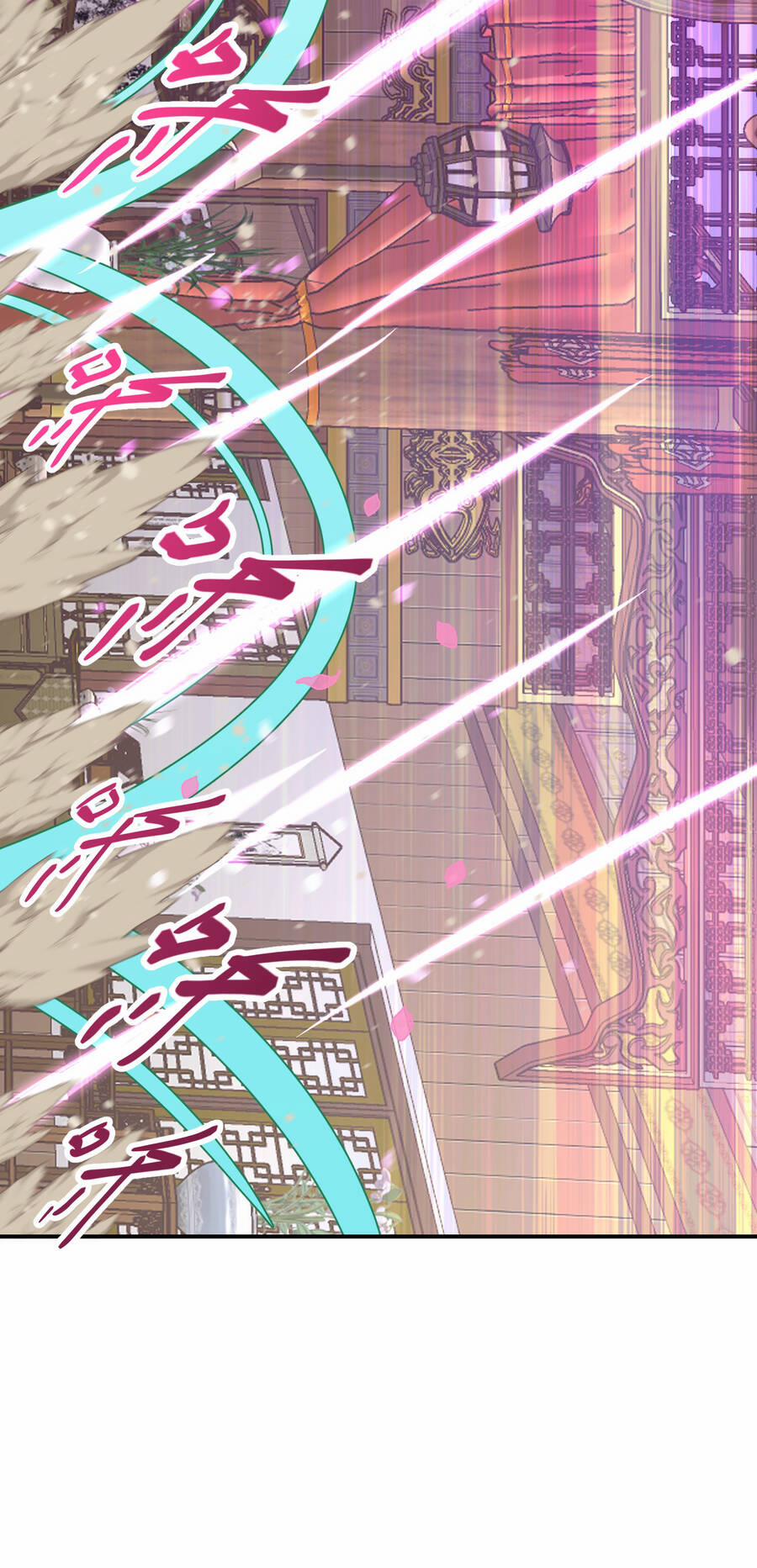 Nhập Hồn Ma Đạo Tổ Sư 27 trang 50