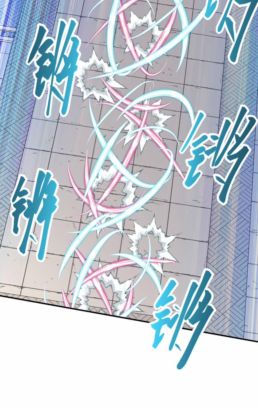 Nhập Hồn Ma Đạo Tổ Sư 27 trang 56