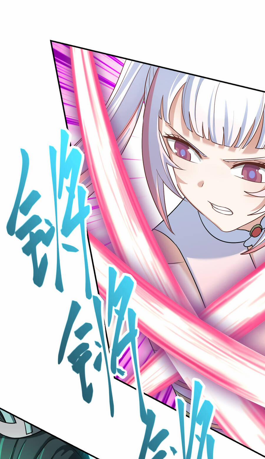 Nhập Hồn Ma Đạo Tổ Sư 27 trang 57