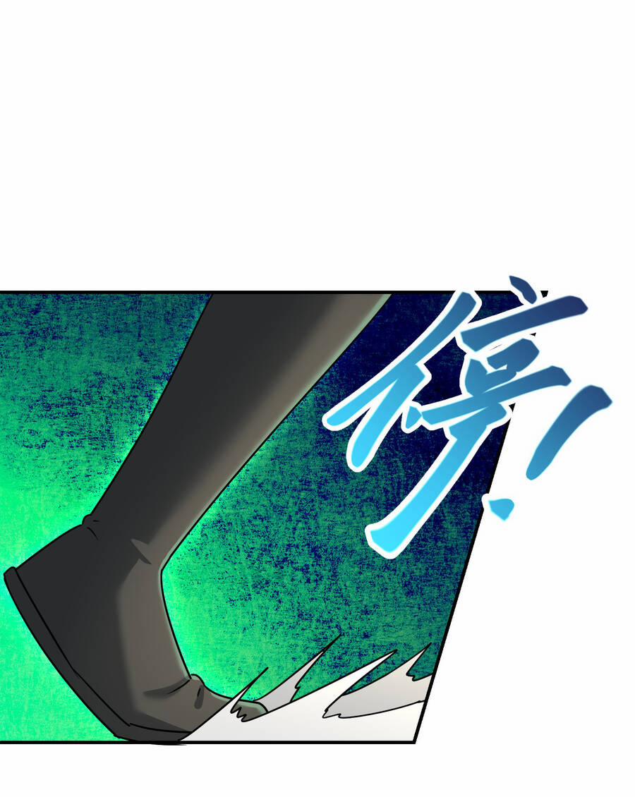 Nhập Hồn Ma Đạo Tổ Sư 27 trang 59