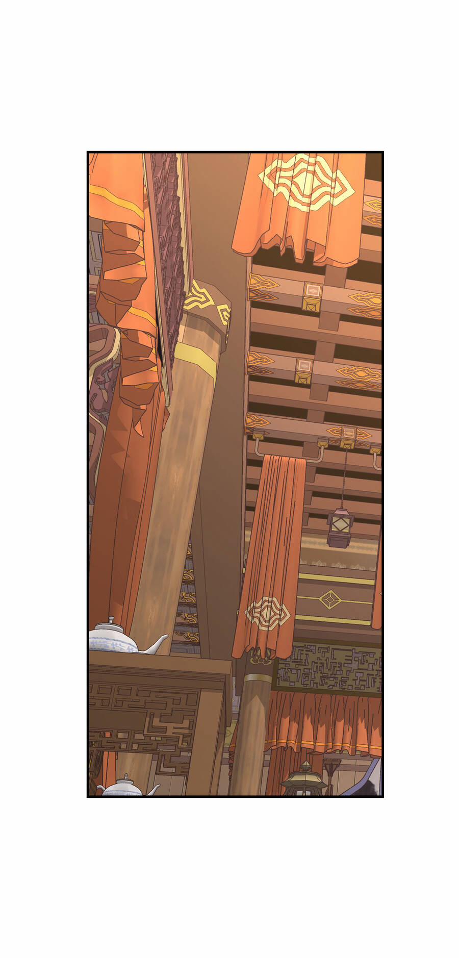 Nhập Hồn Ma Đạo Tổ Sư 27 trang 65