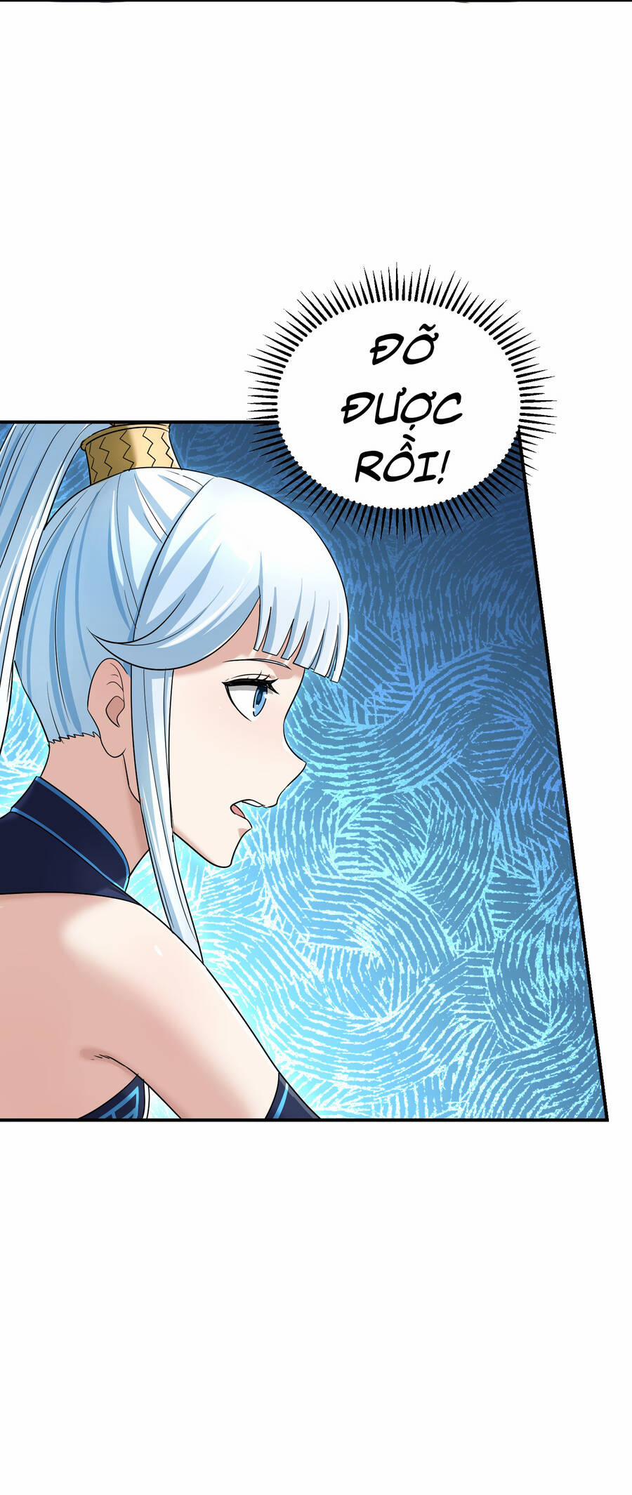 Nhập Hồn Ma Đạo Tổ Sư 28 trang 24