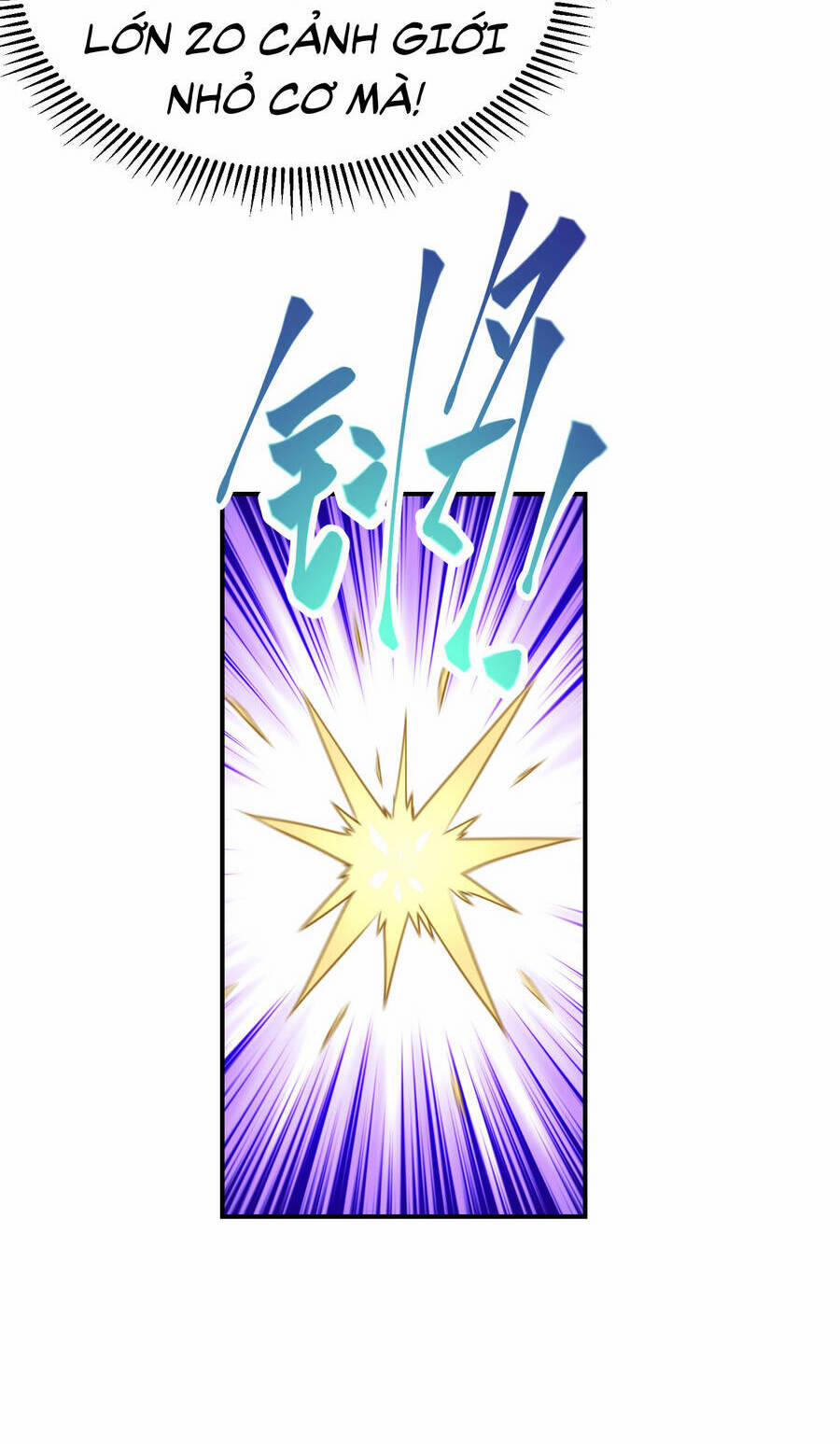 Nhập Hồn Ma Đạo Tổ Sư 28 trang 26