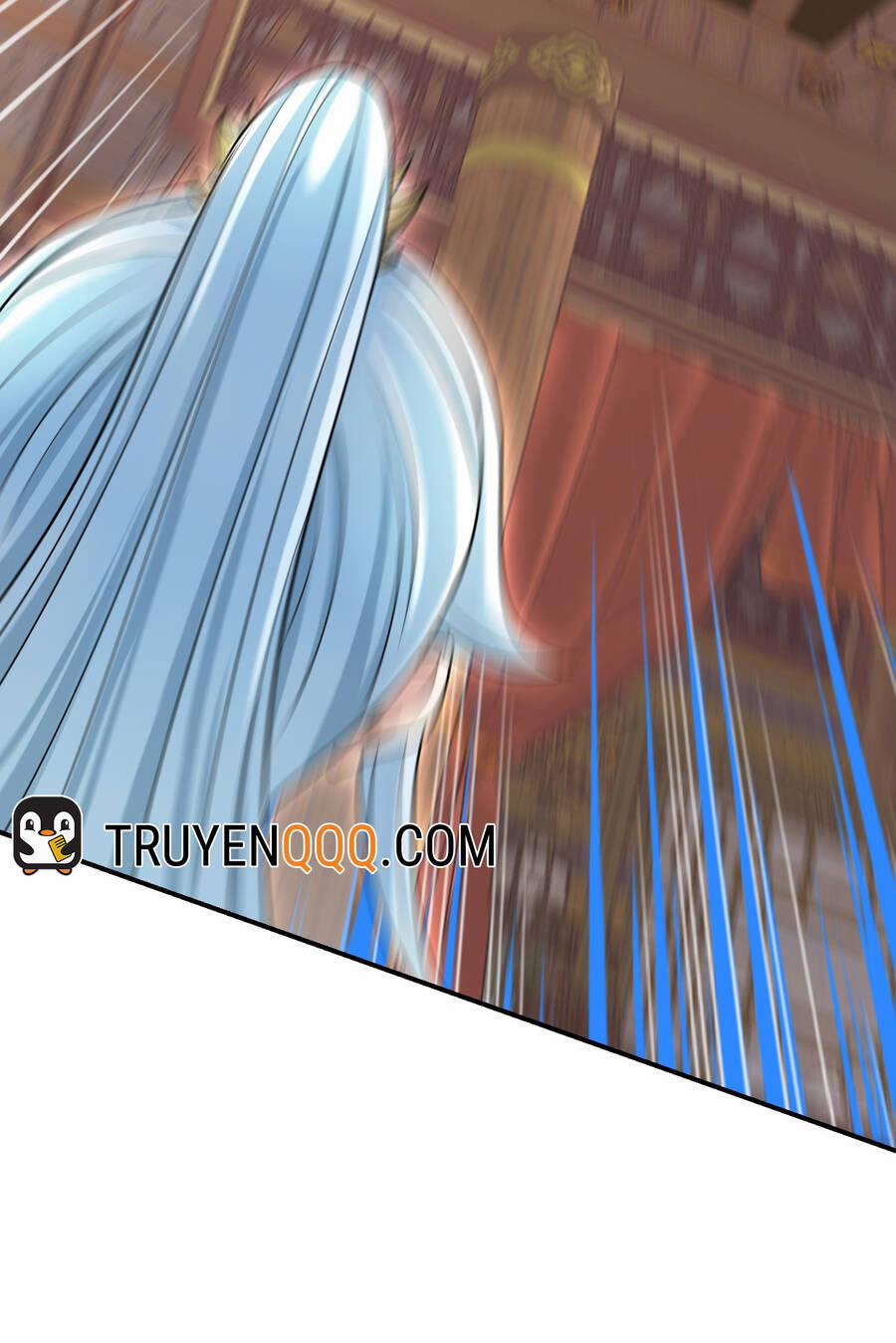 Nhập Hồn Ma Đạo Tổ Sư 28 trang 35