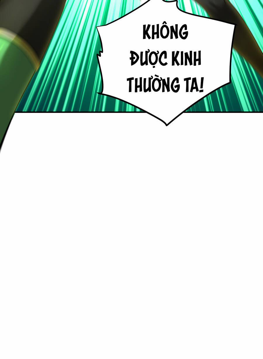 Nhập Hồn Ma Đạo Tổ Sư 28 trang 37