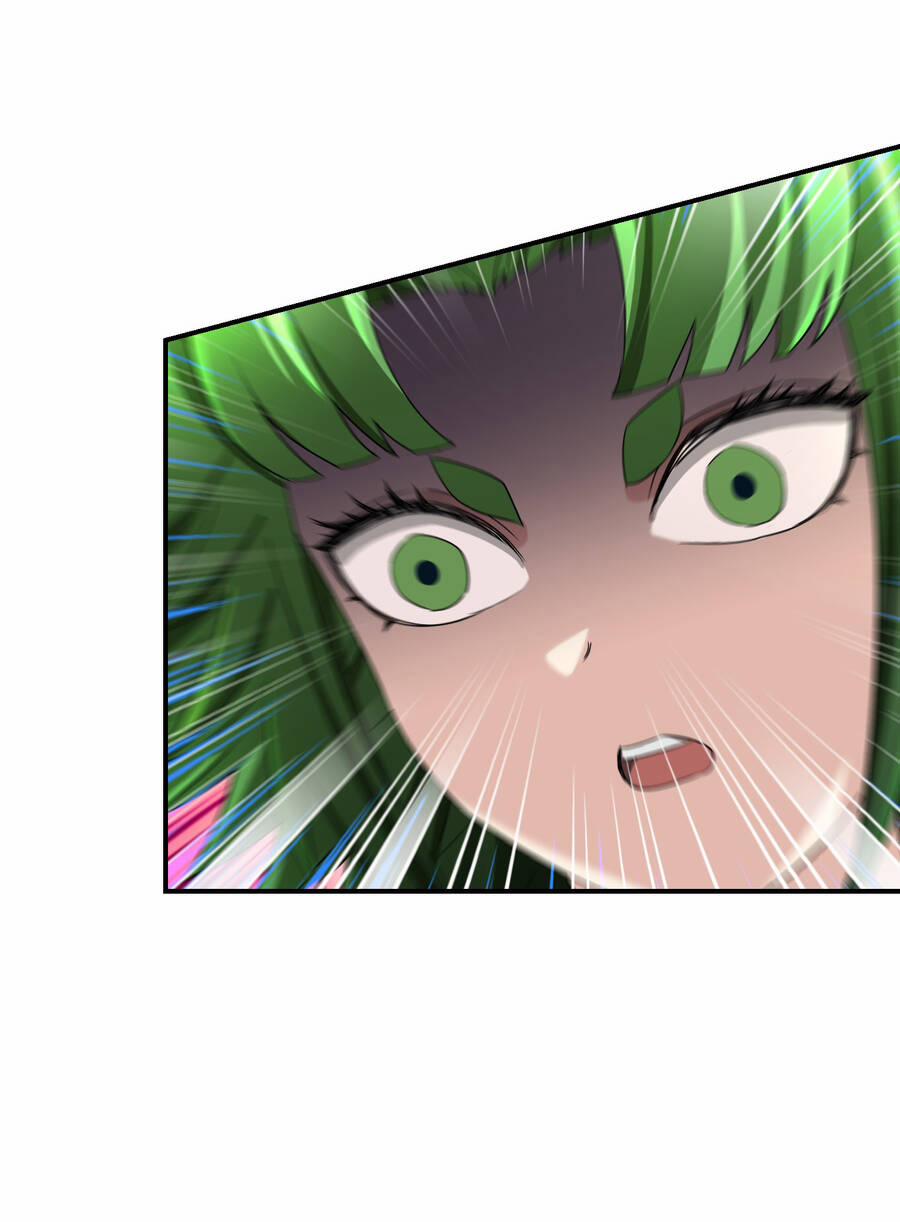 Nhập Hồn Ma Đạo Tổ Sư 28 trang 39