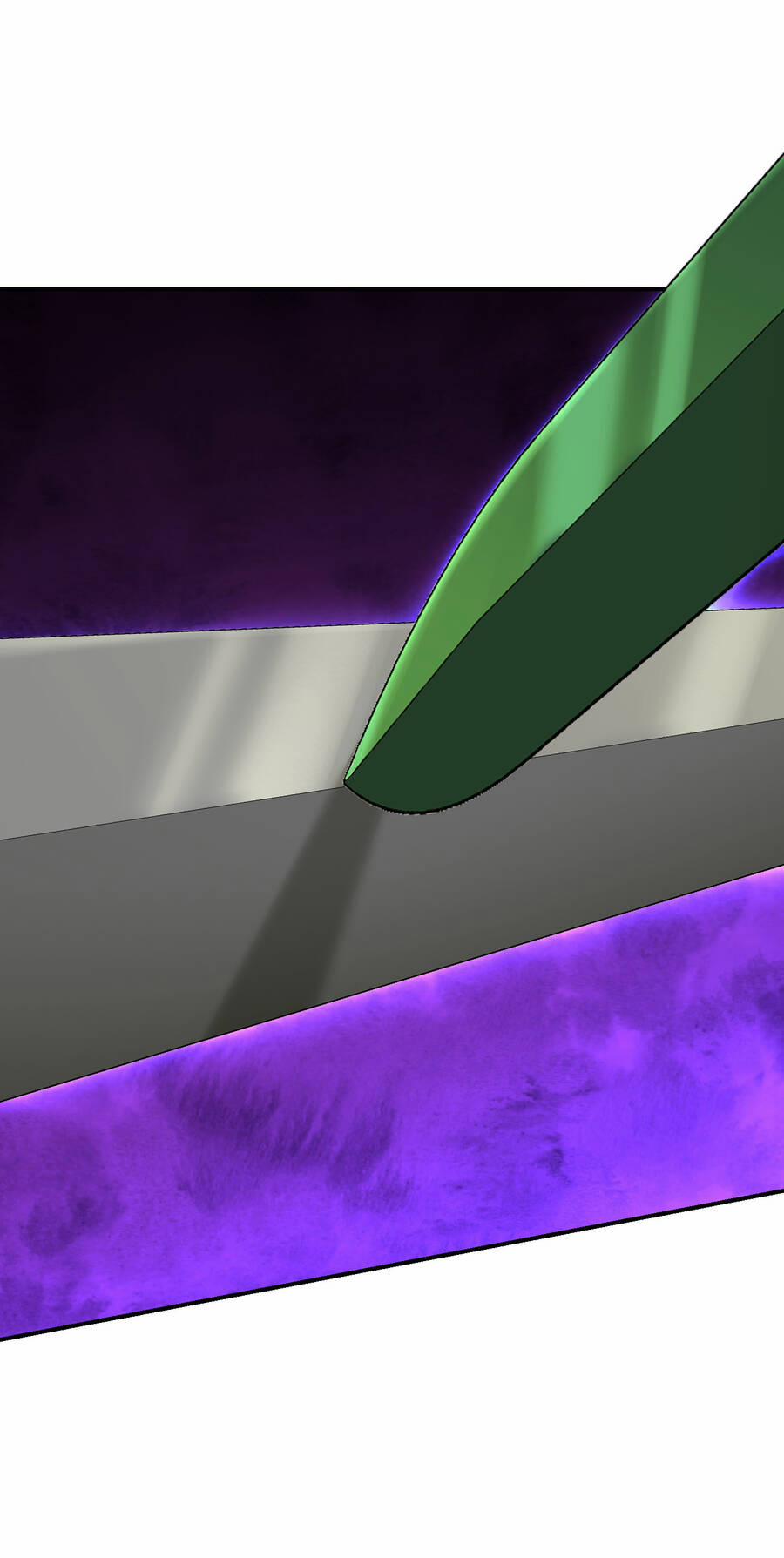 Nhập Hồn Ma Đạo Tổ Sư 28 trang 40