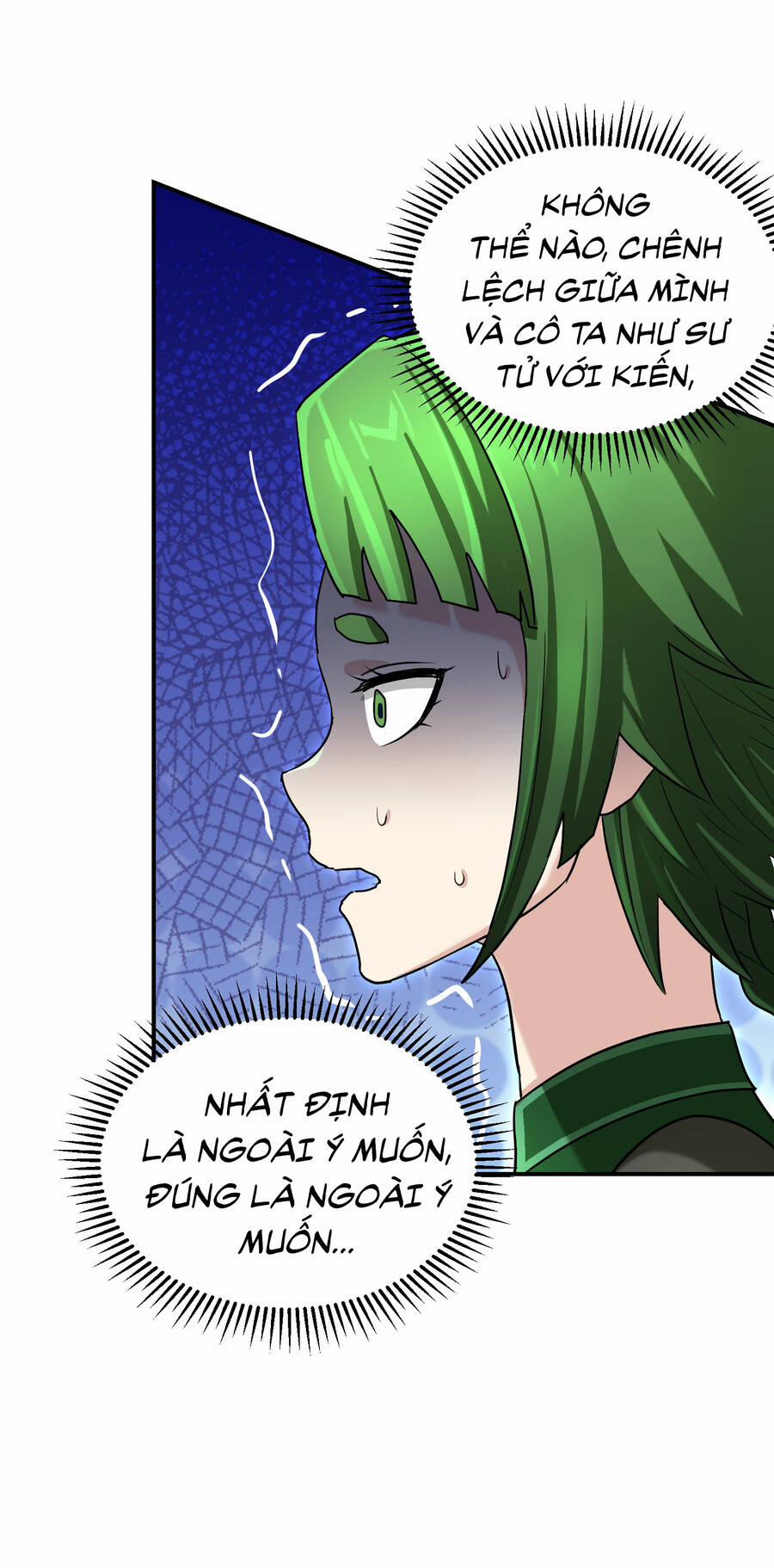 Nhập Hồn Ma Đạo Tổ Sư 28 trang 43