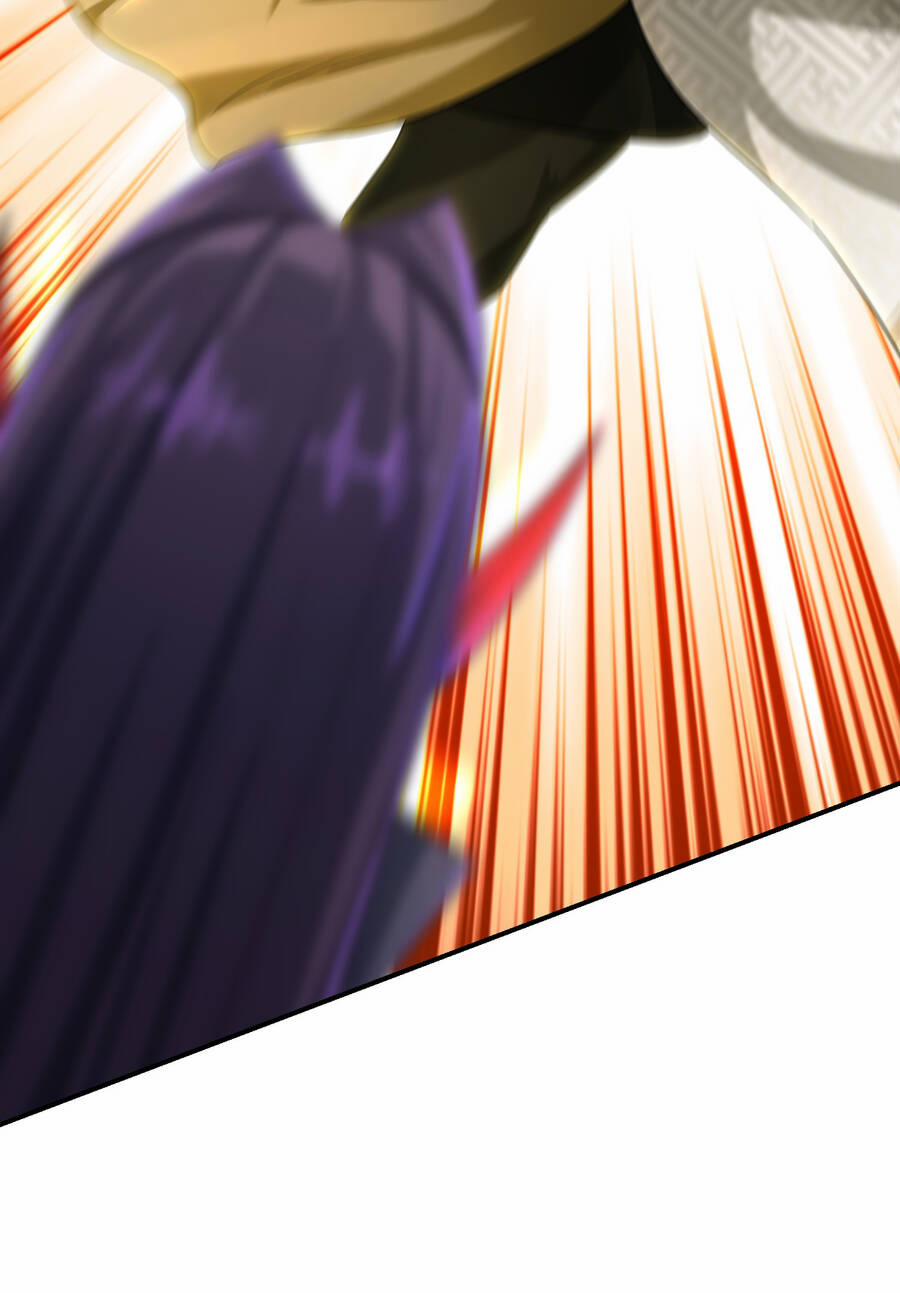 Nhập Hồn Ma Đạo Tổ Sư 28 trang 54