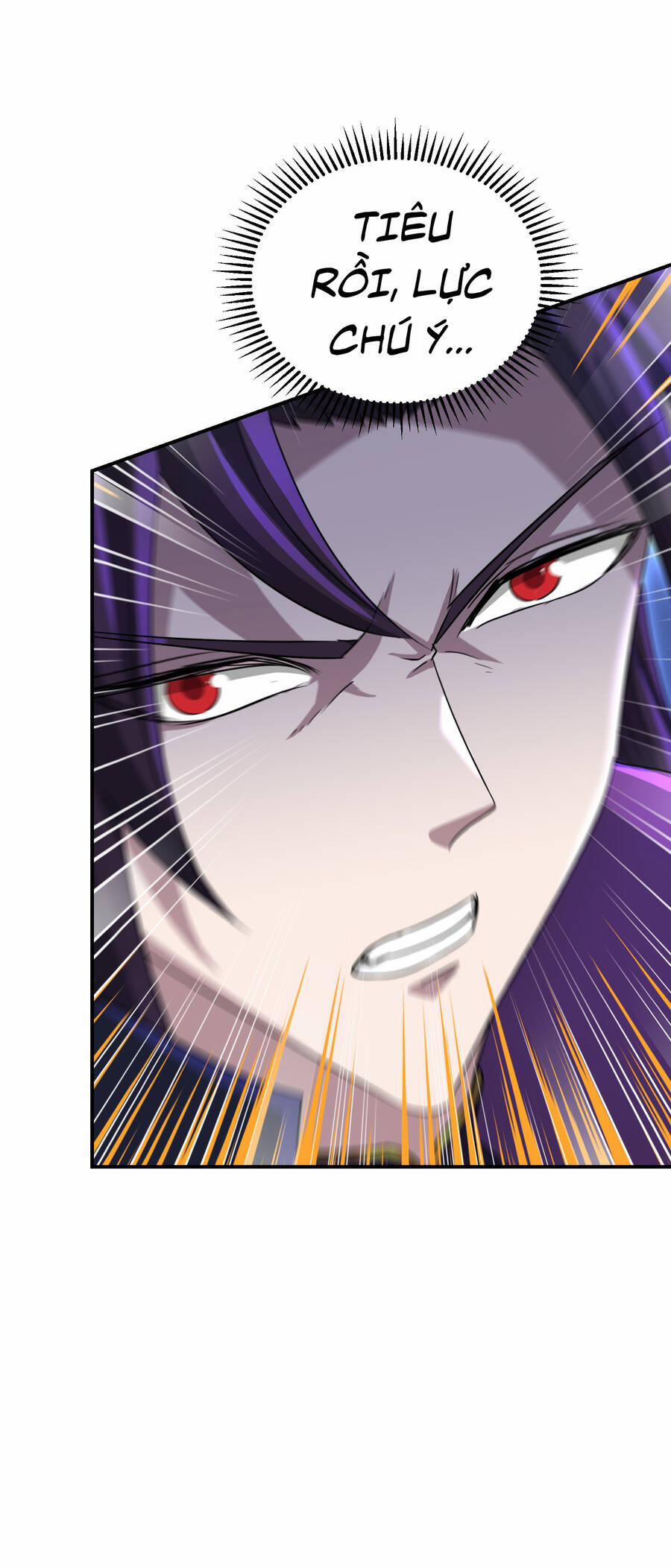 Nhập Hồn Ma Đạo Tổ Sư 28 trang 55