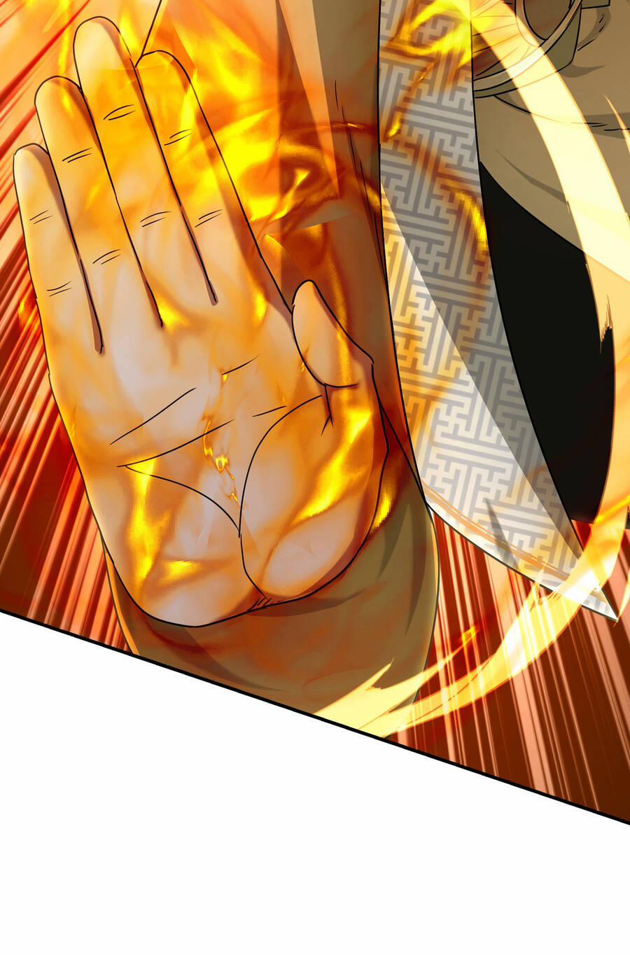 Nhập Hồn Ma Đạo Tổ Sư 28 trang 57