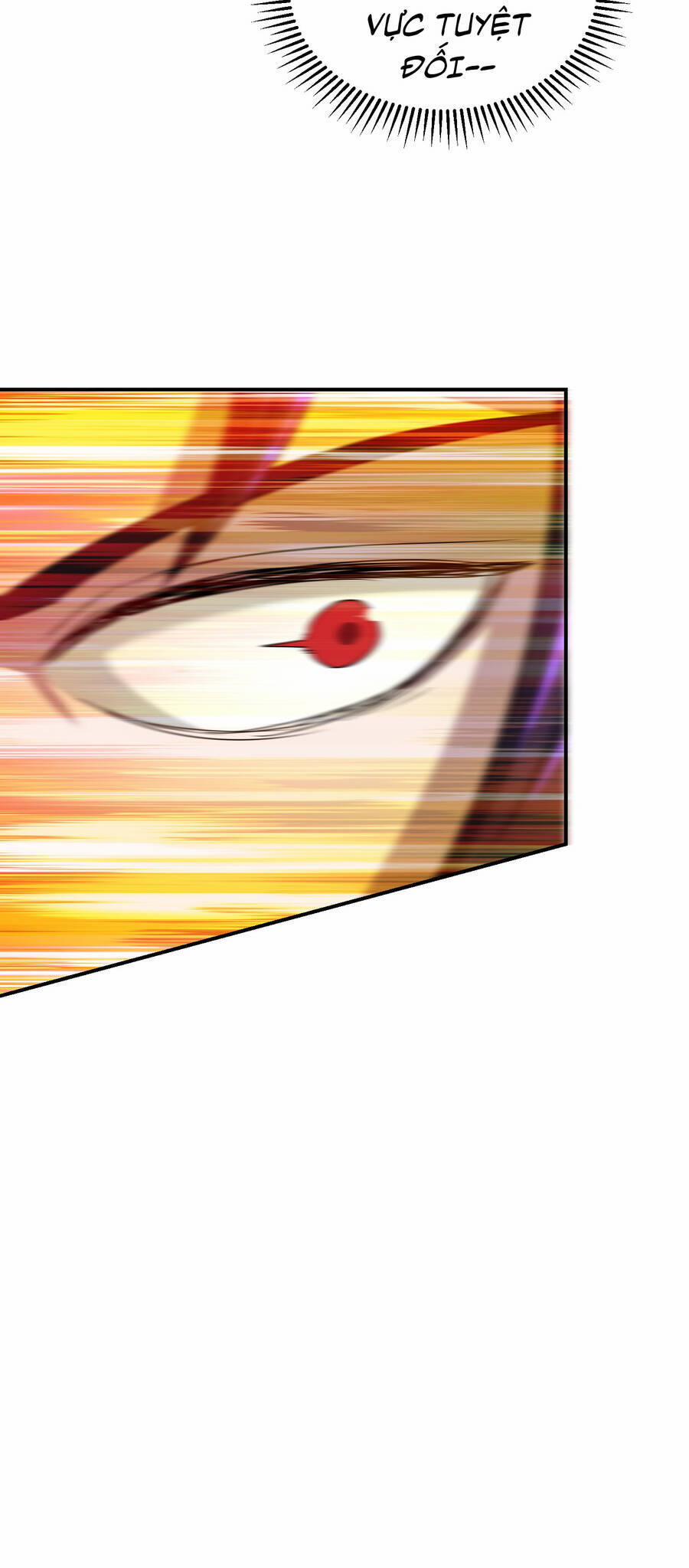 Nhập Hồn Ma Đạo Tổ Sư 28 trang 59