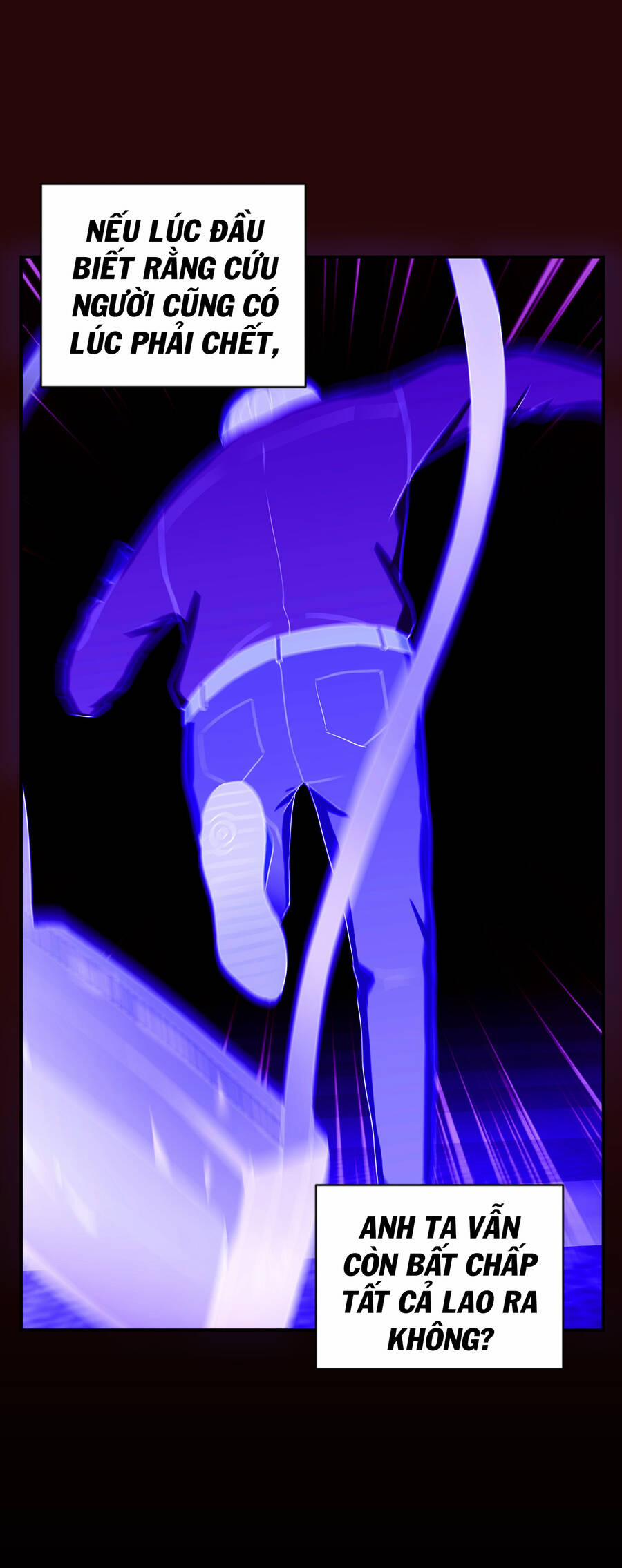 Nhập Hồn Ma Đạo Tổ Sư 28 trang 67