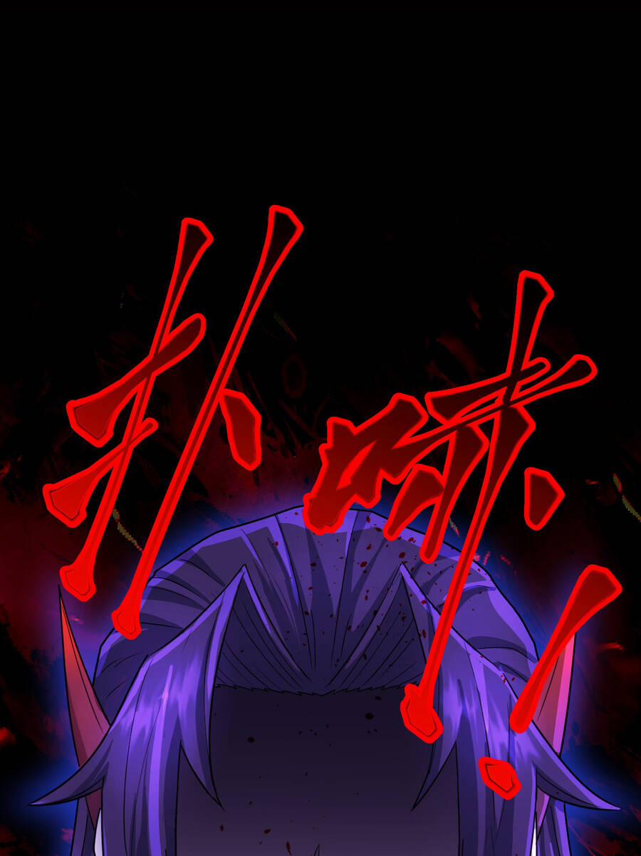 Nhập Hồn Ma Đạo Tổ Sư 28 trang 68