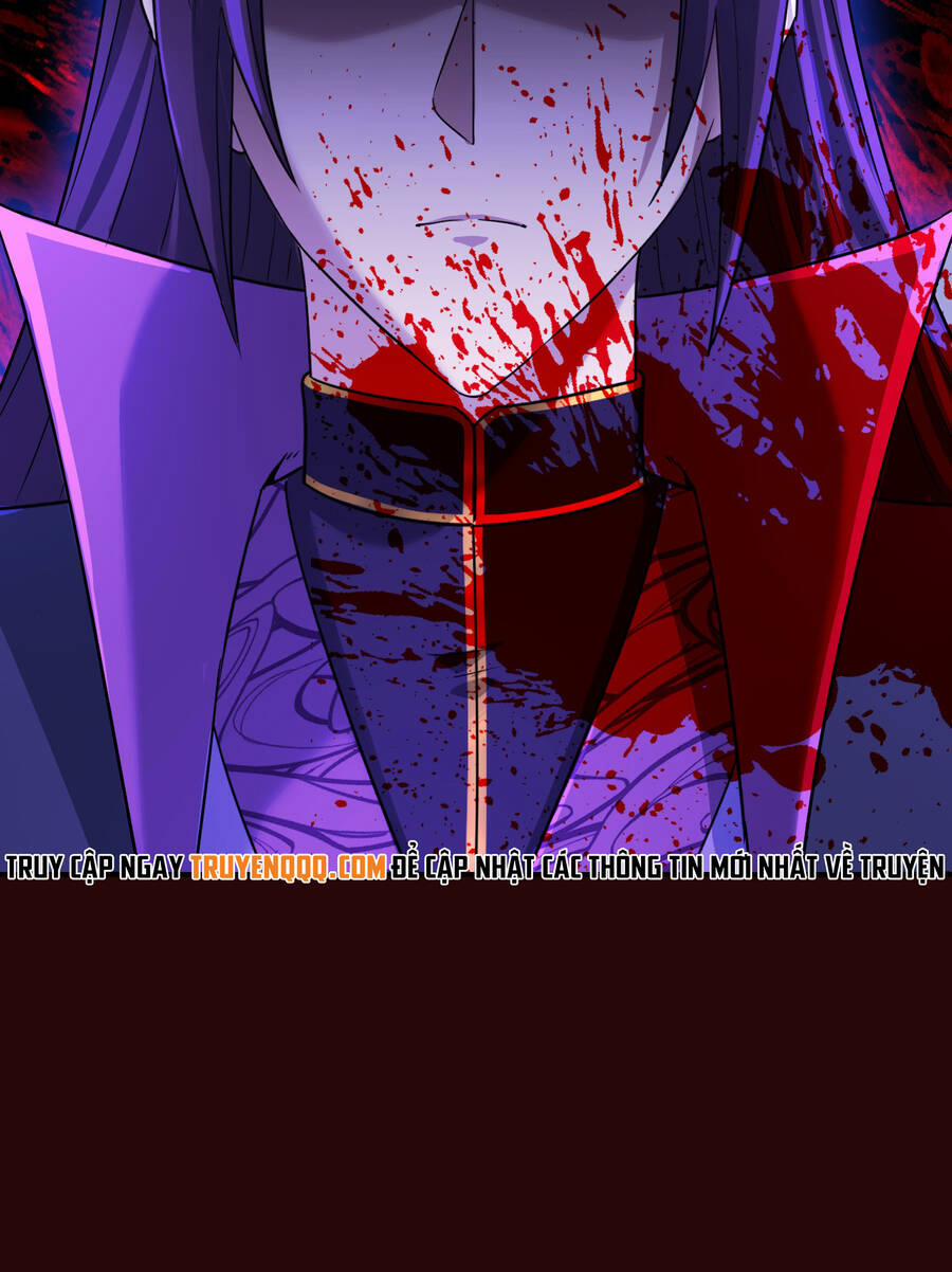 Nhập Hồn Ma Đạo Tổ Sư 28 trang 69