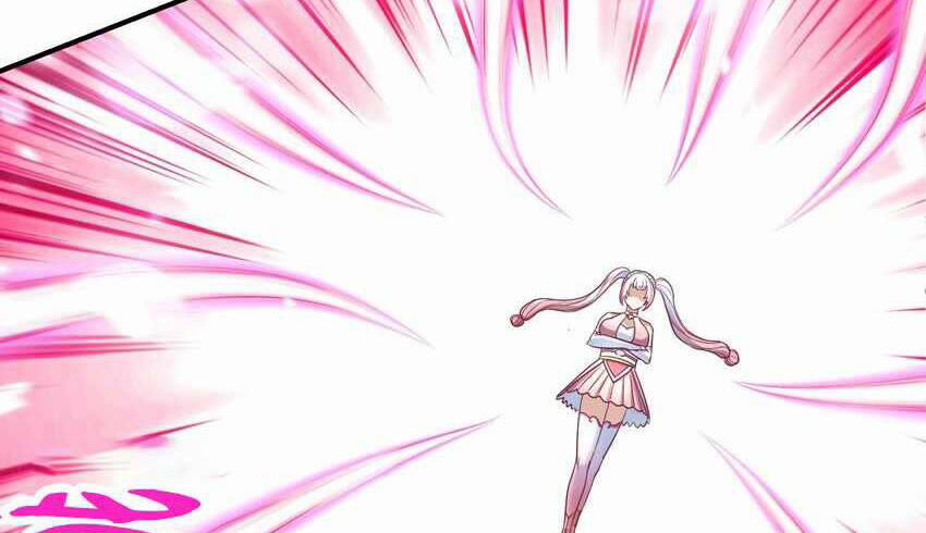 Nhập Hồn Ma Đạo Tổ Sư 29 trang 10