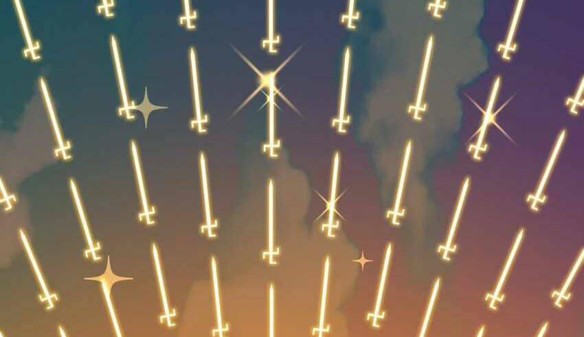 Nhập Hồn Ma Đạo Tổ Sư 29 trang 100