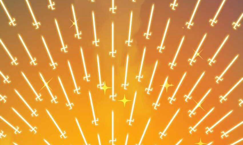 Nhập Hồn Ma Đạo Tổ Sư 29 trang 101