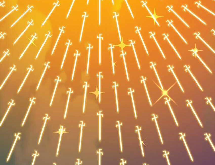 Nhập Hồn Ma Đạo Tổ Sư 29 trang 103