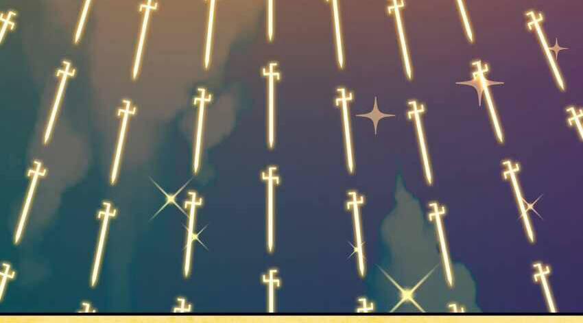 Nhập Hồn Ma Đạo Tổ Sư 29 trang 104