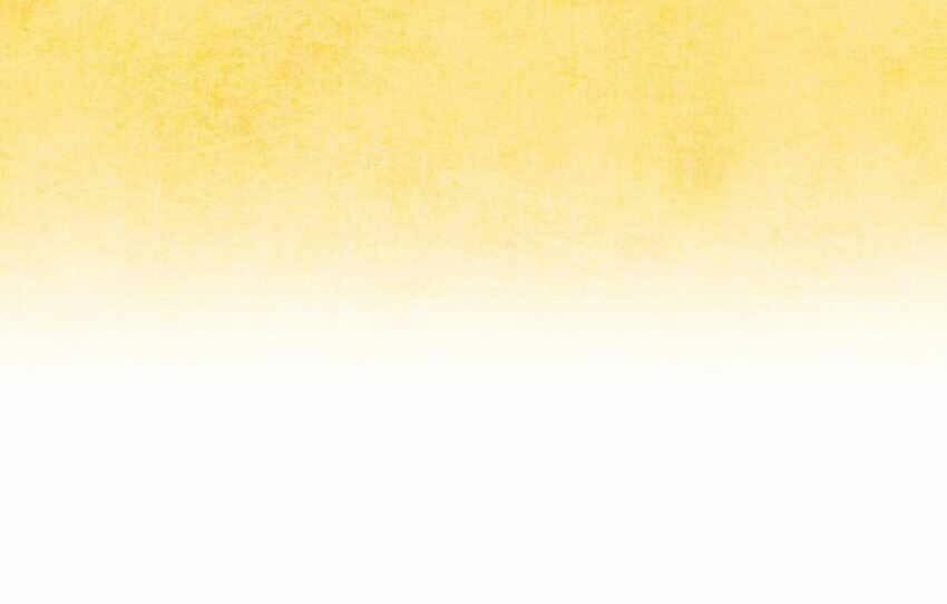 Nhập Hồn Ma Đạo Tổ Sư 29 trang 105