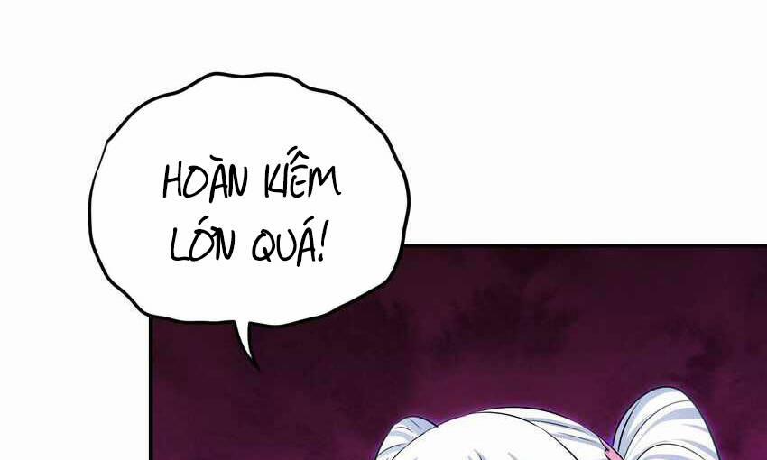 Nhập Hồn Ma Đạo Tổ Sư 29 trang 106