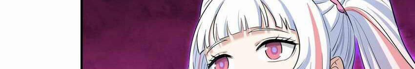 Nhập Hồn Ma Đạo Tổ Sư 29 trang 107