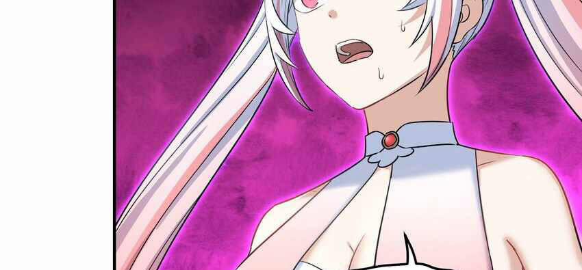 Nhập Hồn Ma Đạo Tổ Sư 29 trang 108