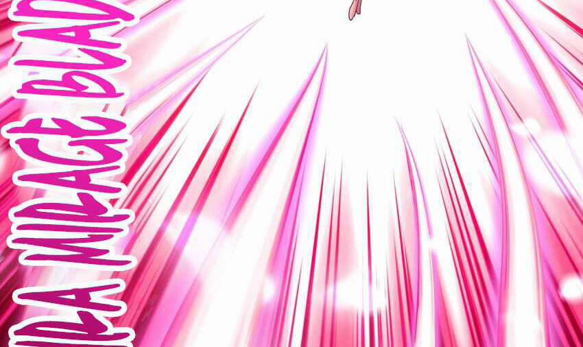 Nhập Hồn Ma Đạo Tổ Sư 29 trang 11