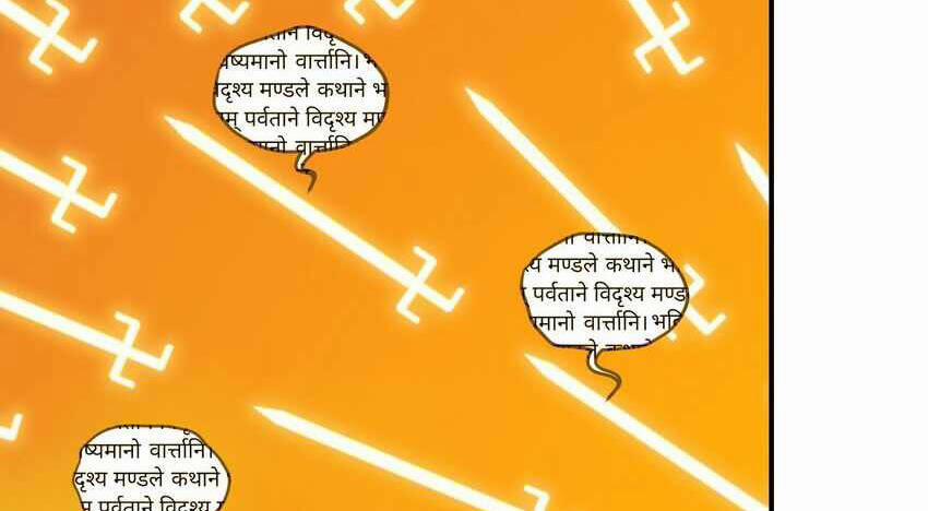 Nhập Hồn Ma Đạo Tổ Sư 29 trang 111