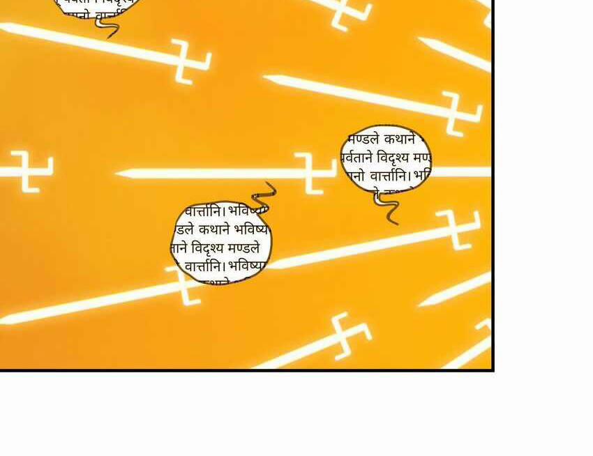 Nhập Hồn Ma Đạo Tổ Sư 29 trang 112