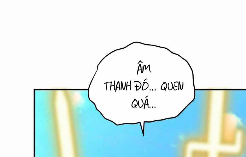 Nhập Hồn Ma Đạo Tổ Sư 29 trang 114